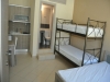 vila-dimitris-8