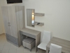 vila-dimitris-9