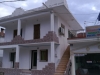 dimitris-1