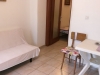 dimitris-4