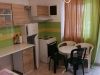 dimitris-5
