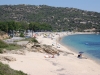 kuca-griavas-sikia-beach-14