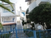skala-furka-kuca-hristos-1-1