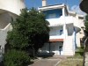 skala-furka-kuca-hristos-1-3
