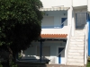 skala-furka-kuca-hristos-1-4