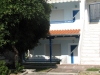 skala-furka-kuca-hristos-1-5