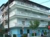 vila-kristinaolympic-beach-1