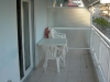vila-kristinaolympic-beach-10