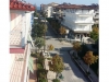 vila-kristinaolympic-beach-2