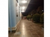 vila-kristinaolympic-beach-3