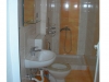 vila-kristinaolympic-beach-6