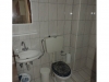 vila-kristinaolympic-beach-7