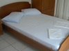 vila-kristinaolympic-beach-8