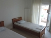 vila-kristinaolympic-beach-9