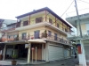 vila-maria-stavros-1-1