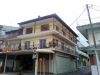 vila-maria-stavros-1-2