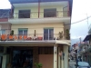 vila-maria-stavros-1-3
