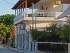 vila-stelios-nea-plagia-8552-1
