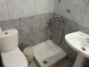 vila-stelios-nea-plagia-8552-4