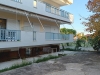vila-stelios-nea-plagia-8552