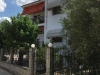 IMG_0510-550x550