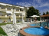 themelis-furka-halkidiki-grcka-apartmani-letovanje-1