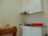 themelis-furka-halkidiki-grcka-apartmani-letovanje-12