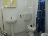 themelis-furka-halkidiki-grcka-apartmani-letovanje-14