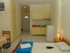 themelis-furka-halkidiki-grcka-apartmani-letovanje-19