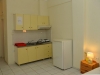 themelis-furka-halkidiki-grcka-apartmani-letovanje-21