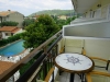 themelis-furka-halkidiki-grcka-apartmani-letovanje-6