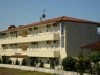 themelis-furka-halkidiki-grcka-apartmani-letovanje-7