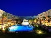 la-blance-resort-spa-hotel-bodrum-turska-letovanje-11