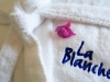 la-blance-resort-spa-hotel-bodrum-turska-letovanje-20