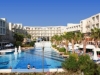 la-blance-resort-spa-hotel-bodrum-turska-letovanje-23