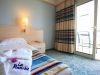 la-blance-resort-spa-hotel-bodrum-turska-letovanje-3