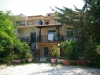 la-lunalimenas-3