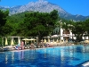 la-mer-art-hotel-kemer-turska-1