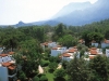 la-mer-art-hotel-kemer-turska-10