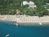 la-mer-art-hotel-kemer-turska-11