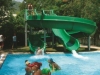 la-mer-art-hotel-kemer-turska-12