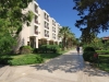 la-mer-art-hotel-kemer-turska-14