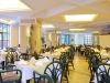 la-mer-art-hotel-kemer-turska-15