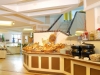 la-mer-art-hotel-kemer-turska-16