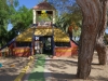 la-mer-art-hotel-kemer-turska-17