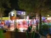 la-mer-art-hotel-kemer-turska-18