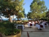 la-mer-art-hotel-kemer-turska-19