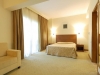 la-mer-art-hotel-kemer-turska-2