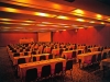 la-mer-art-hotel-kemer-turska-20