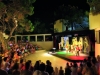 la-mer-art-hotel-kemer-turska-21